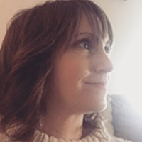 Crystal N. Fodrey