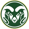 Colorado State University